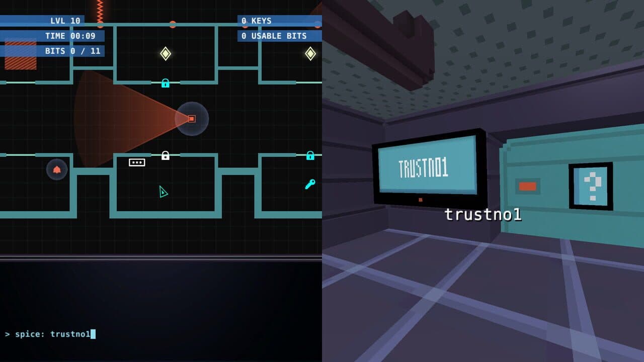 Black Hat Cooperative thumbnail 2