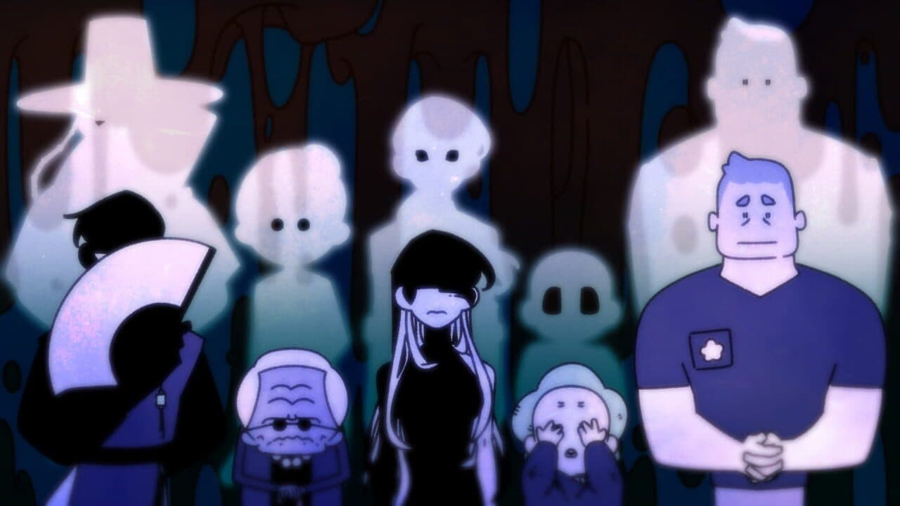 Charlie in Underworld! thumbnail 3