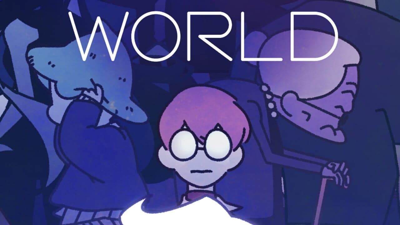 Charlie in Underworld! thumbnail 8