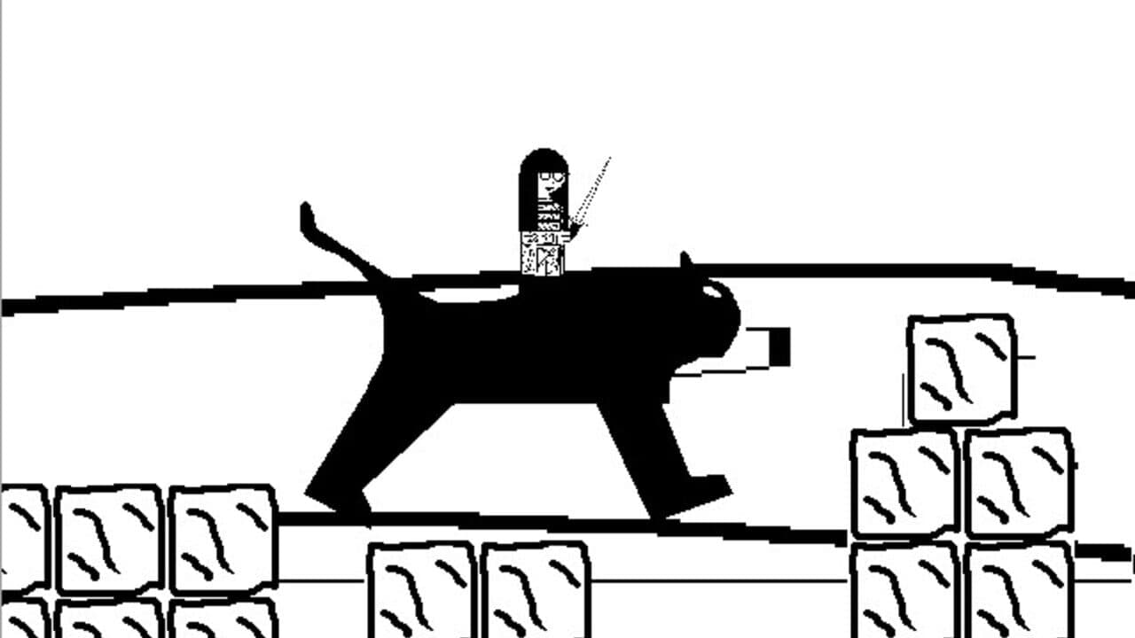 The Missing Pharaoh thumbnail 3