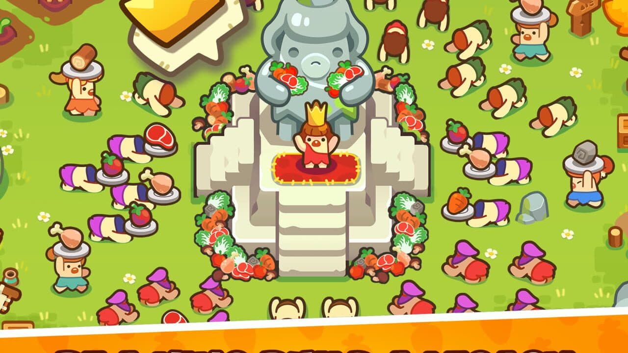 Me is King thumbnail 5