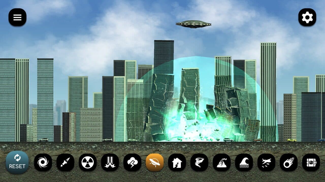 City Smash thumbnail 3