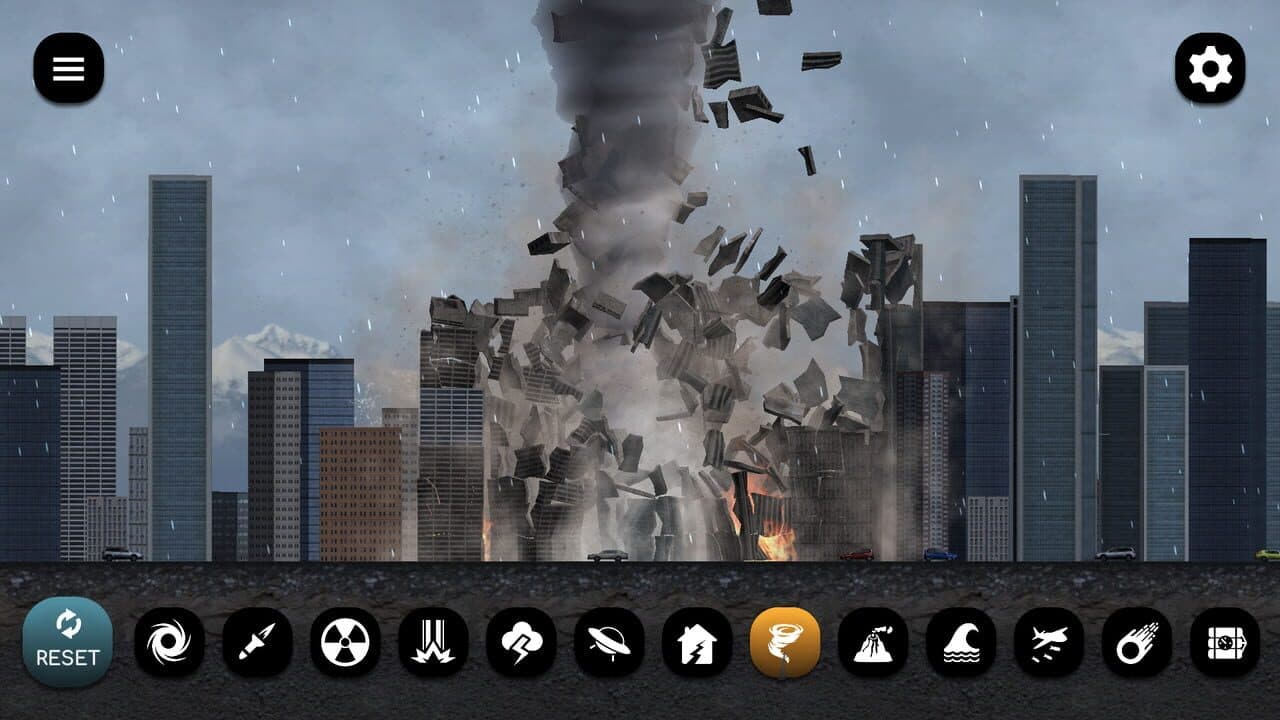 City Smash thumbnail 4