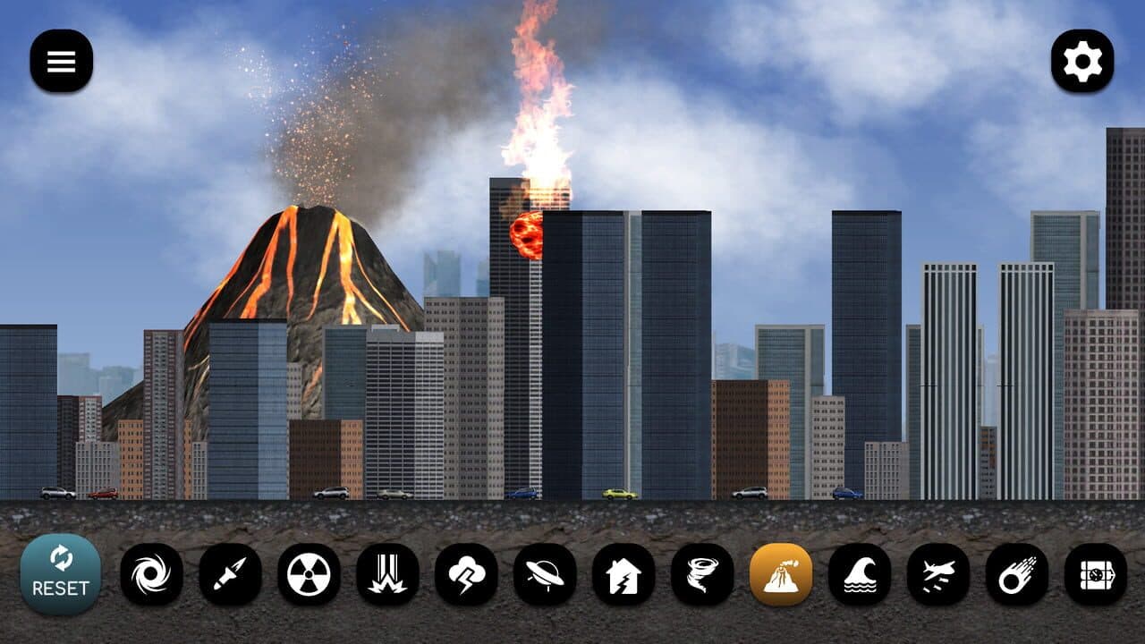 City Smash thumbnail 6