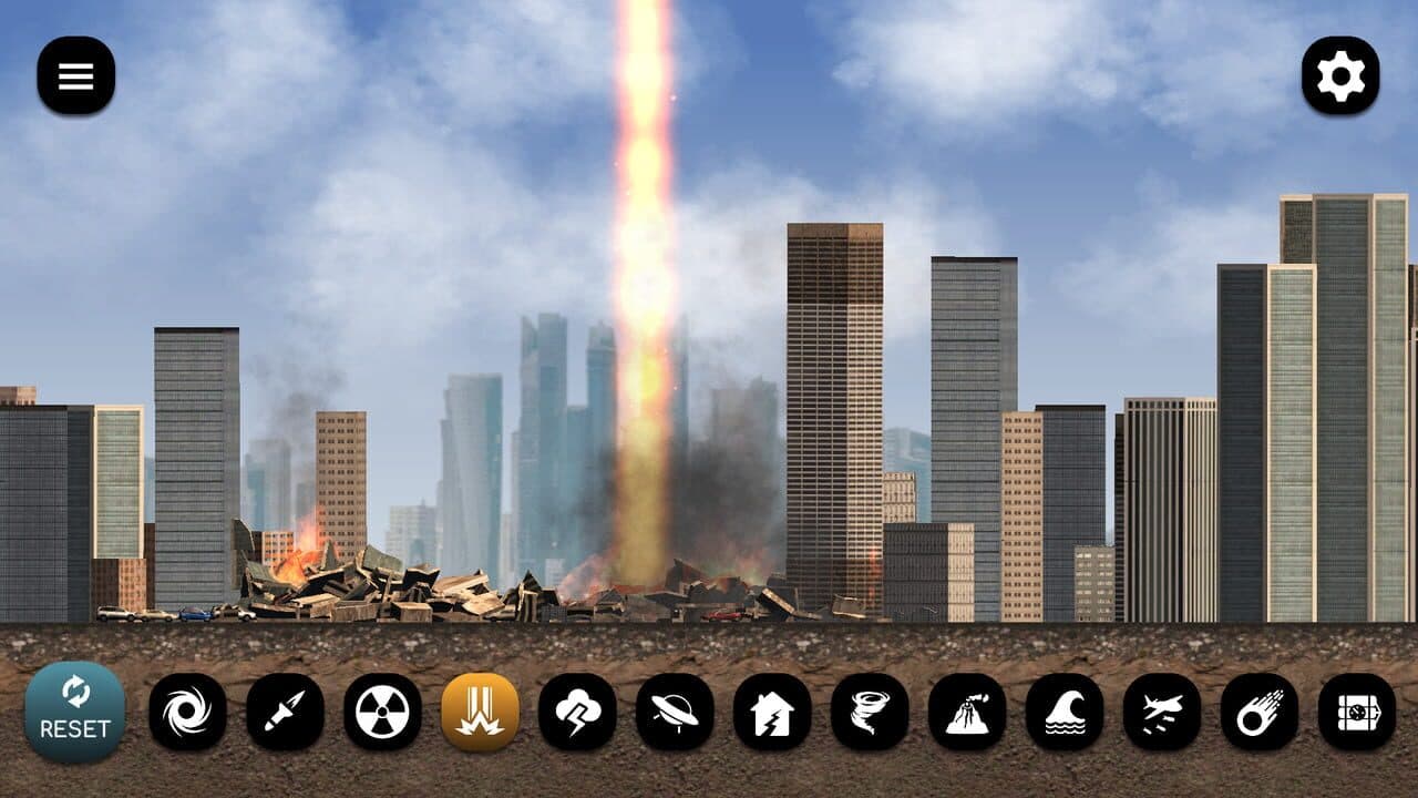 City Smash thumbnail 7