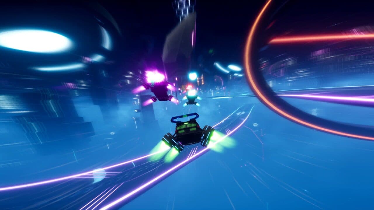 Neodash thumbnail 2