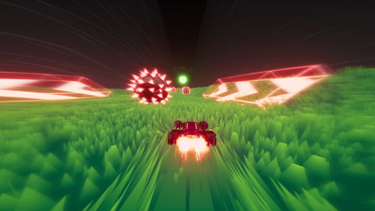 Neodash thumbnail 3