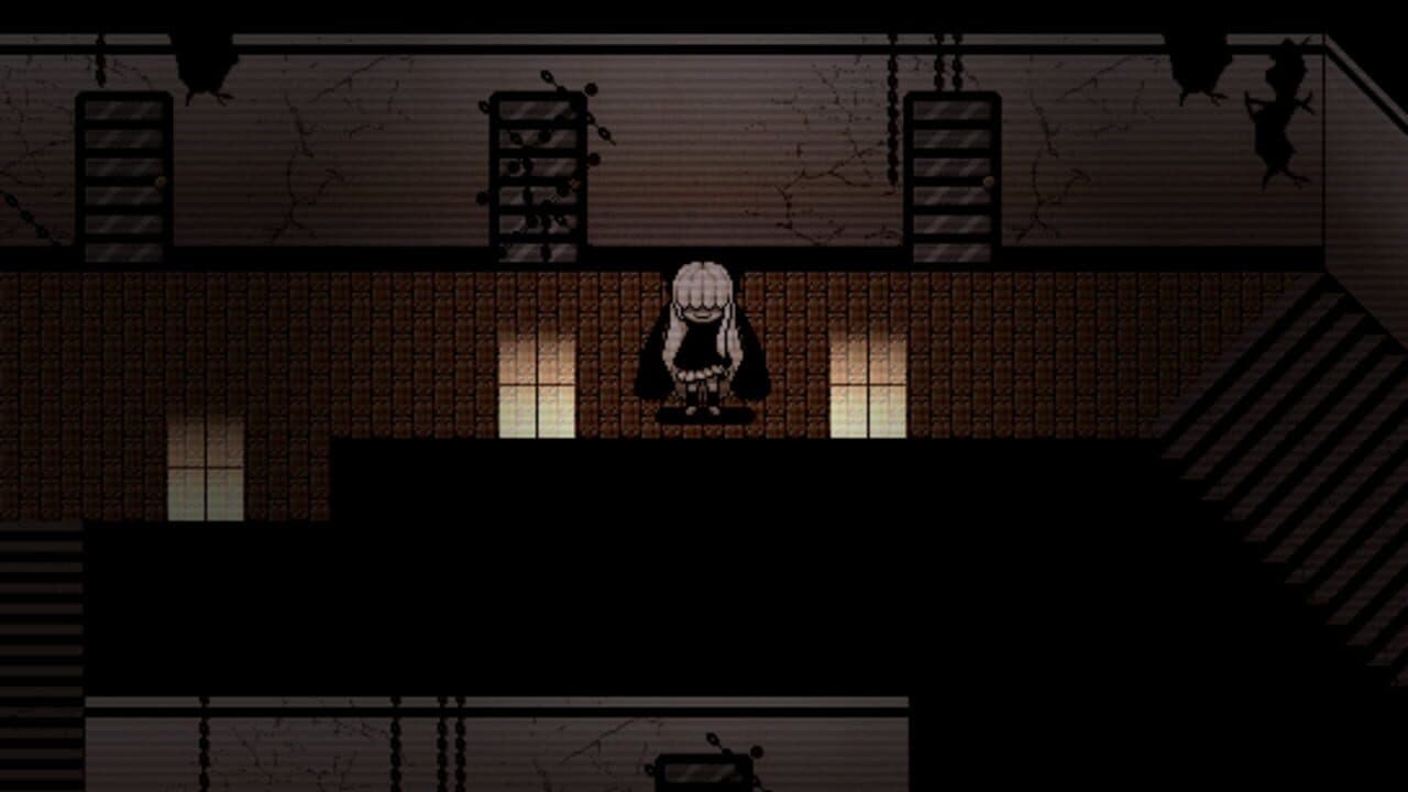 Reach thumbnail 3