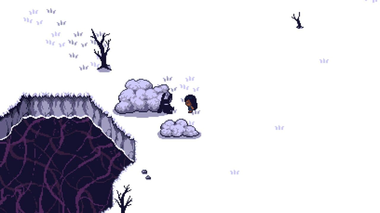 Nocti screenshot 1