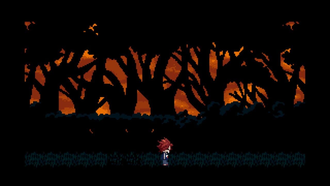 Okami no Yume thumbnail 2