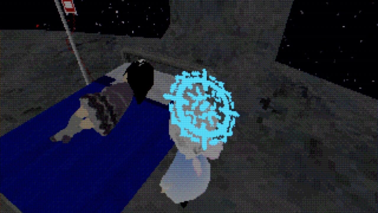 Somnium Angelus thumbnail 2