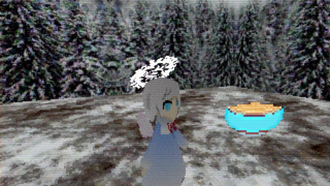 Somnium Angelus thumbnail 3