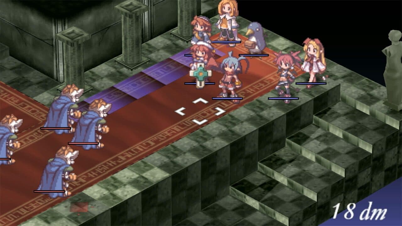 Prinny Presents: NIS Classics Vol 3 thumbnail 2