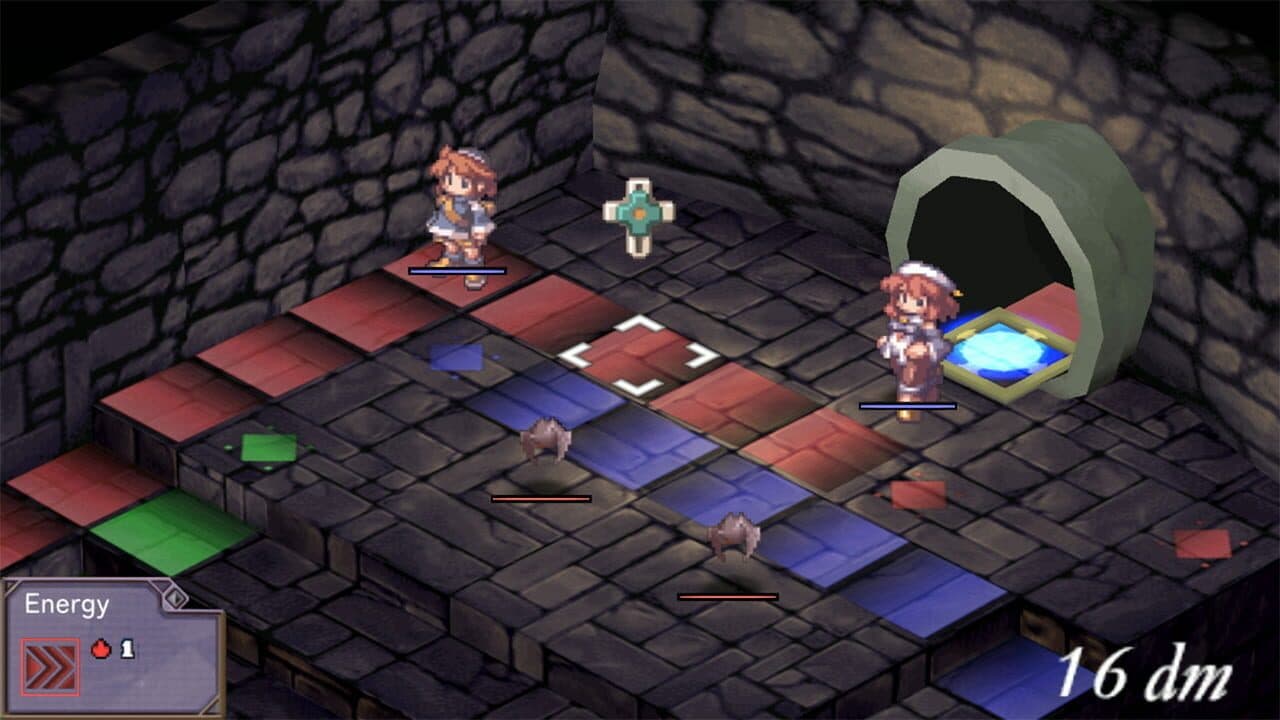 Prinny Presents: NIS Classics Vol 3 thumbnail 3