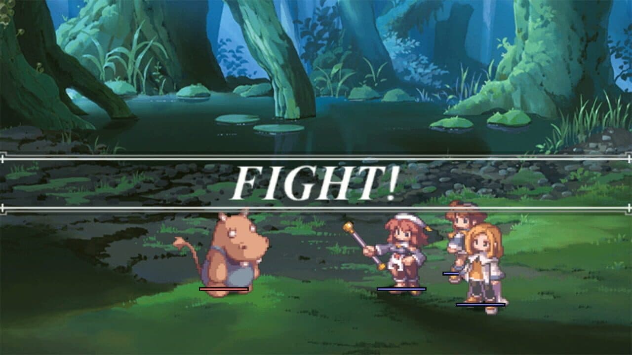 Prinny Presents: NIS Classics Vol 3 thumbnail 4