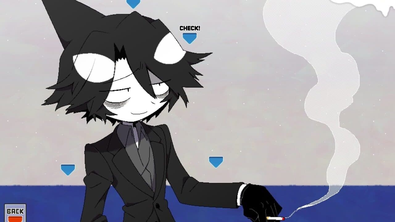 Ice Scream screenshot 1