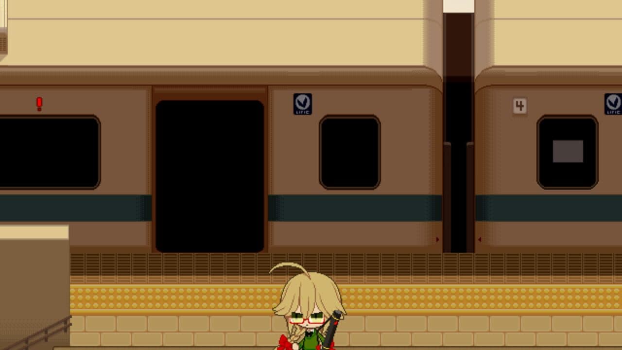 Carnival Rhythm thumbnail 2