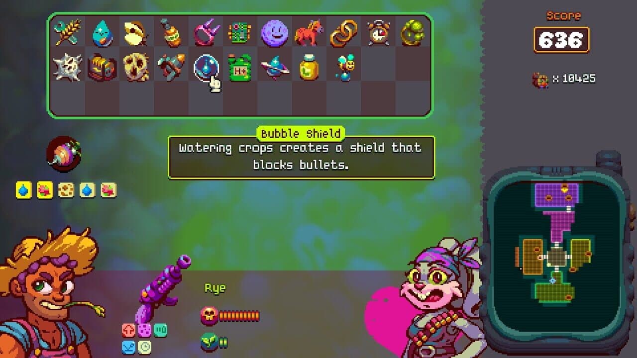Rewarding Community Bundle thumbnail 4