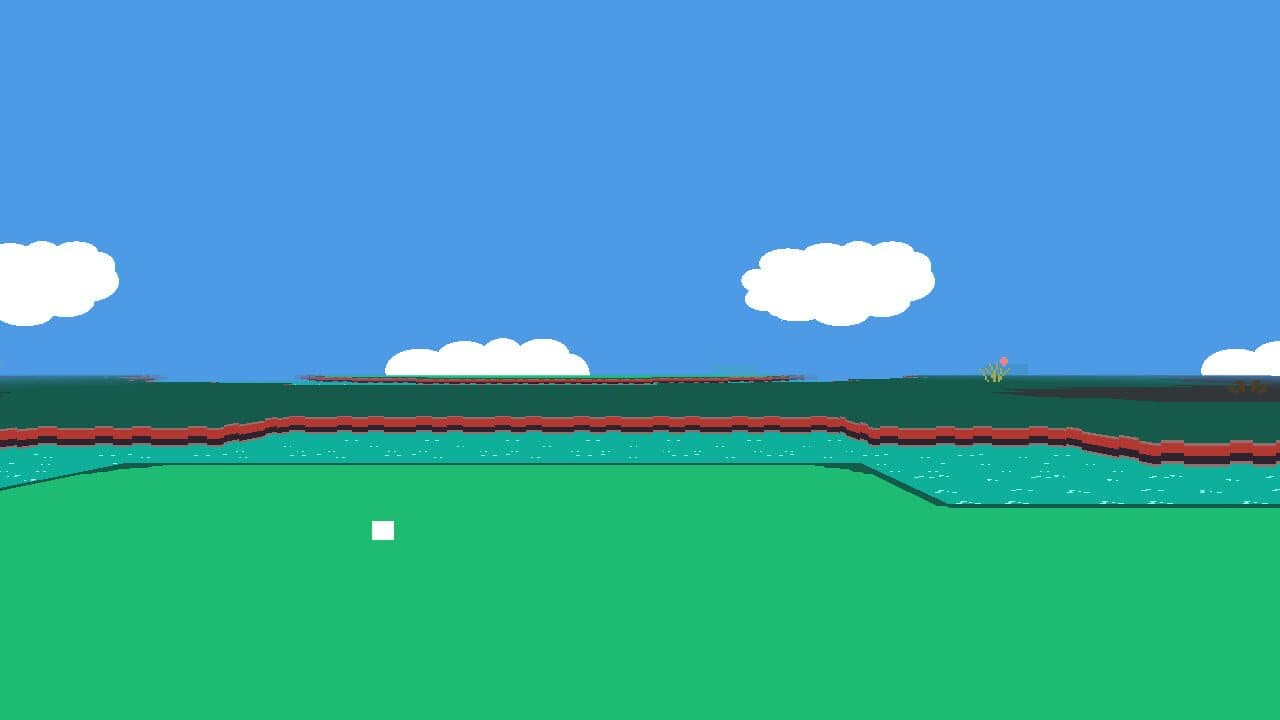 Damien Crawford's Golf Experience 2022 thumbnail 4