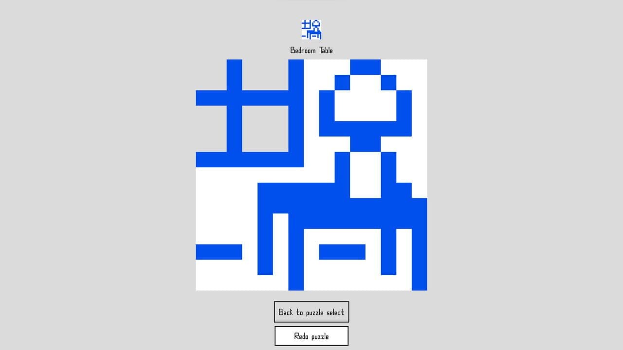 Nonozle thumbnail 5