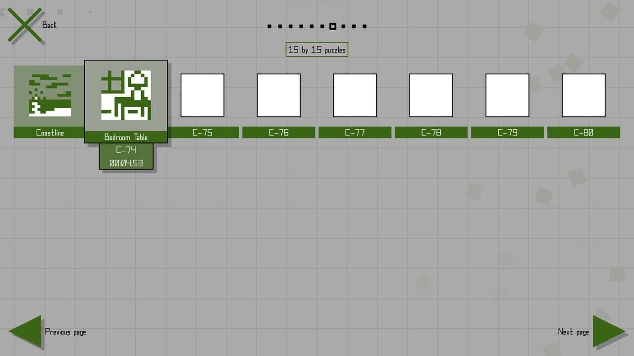 Nonozle thumbnail 9