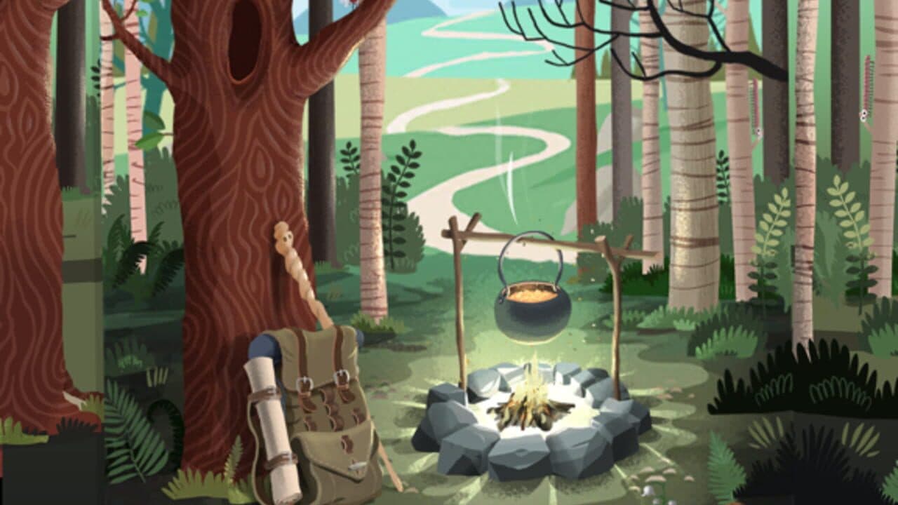 Card Crawl Adventure thumbnail 6