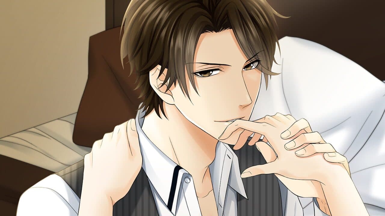 Irresistible Mistakes thumbnail 2