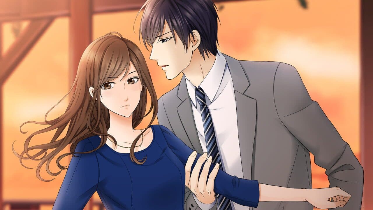 Irresistible Mistakes thumbnail 3