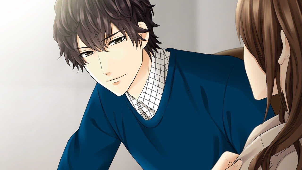 Irresistible Mistakes thumbnail 4