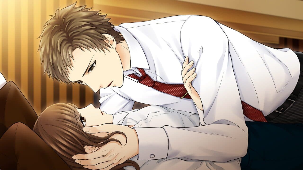 Irresistible Mistakes thumbnail 5