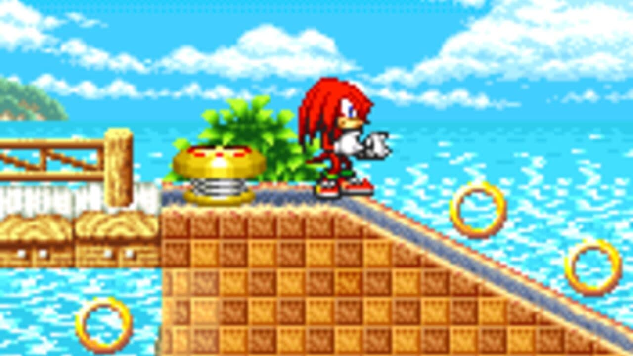 SonicN thumbnail 2