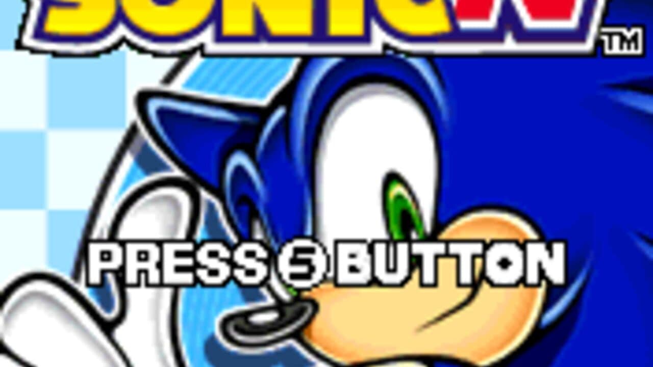 SonicN thumbnail 3