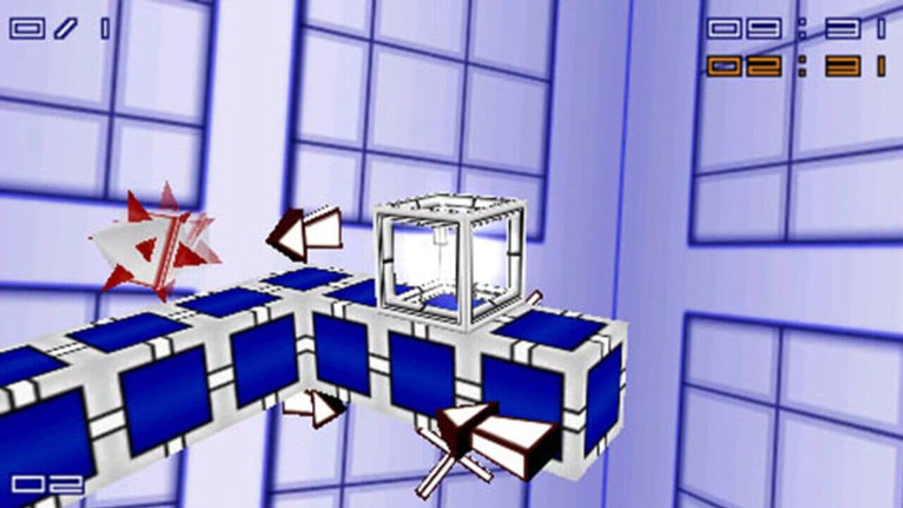 Cube thumbnail 6
