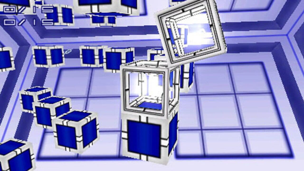 Cube thumbnail 2