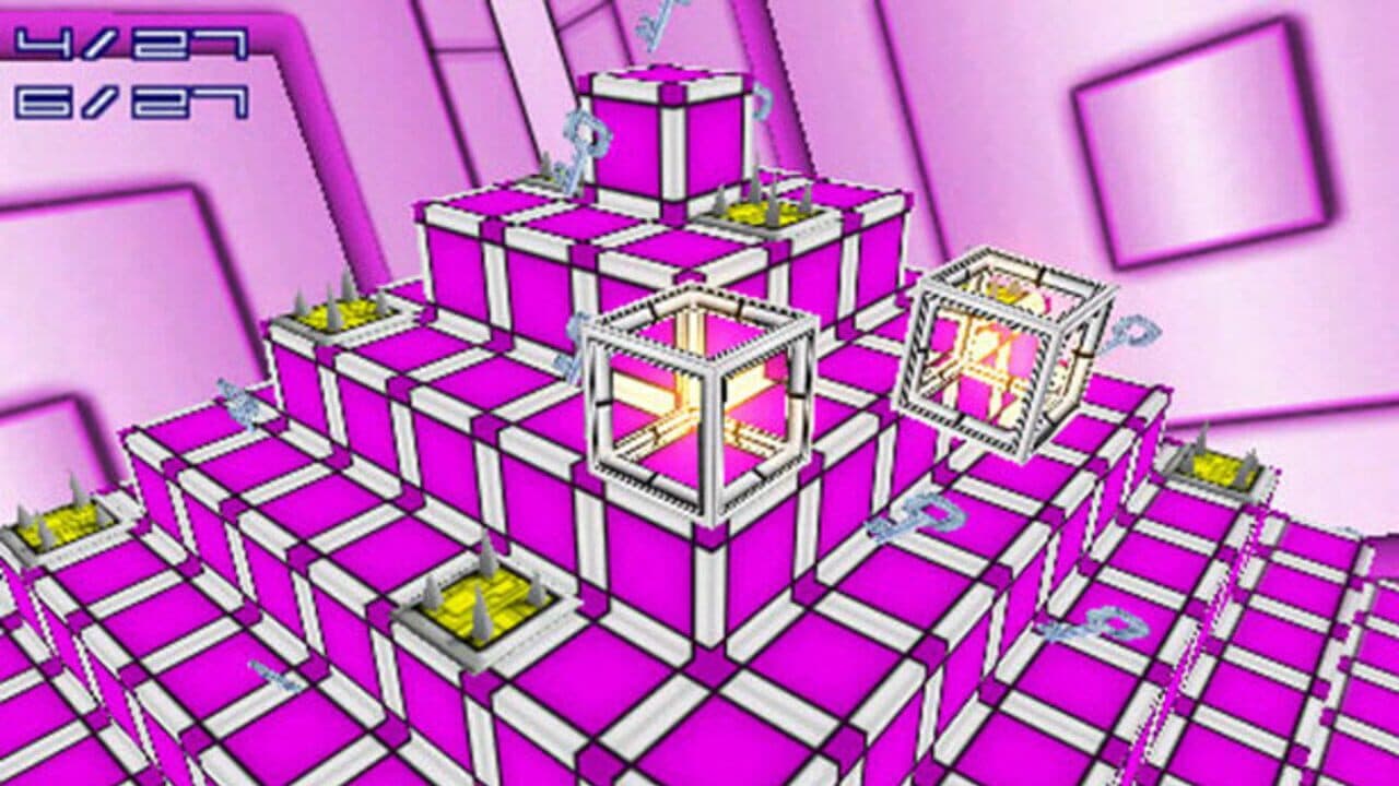 Cube thumbnail 3