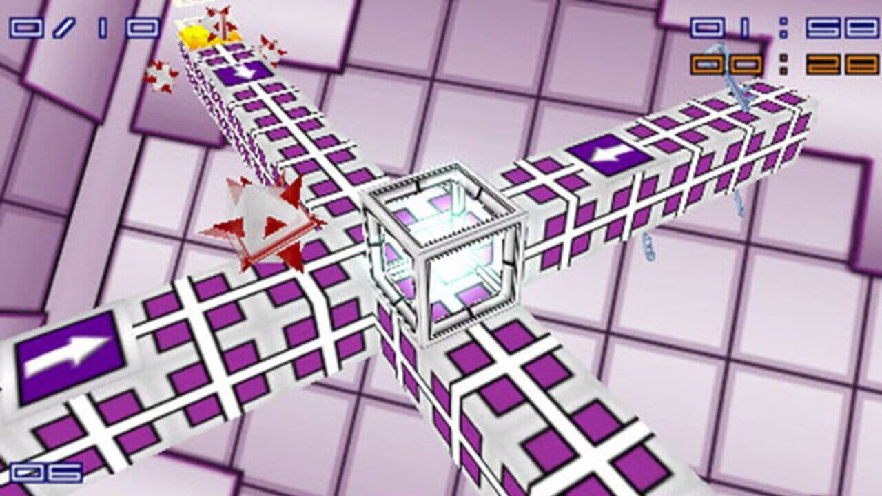 Cube thumbnail 4