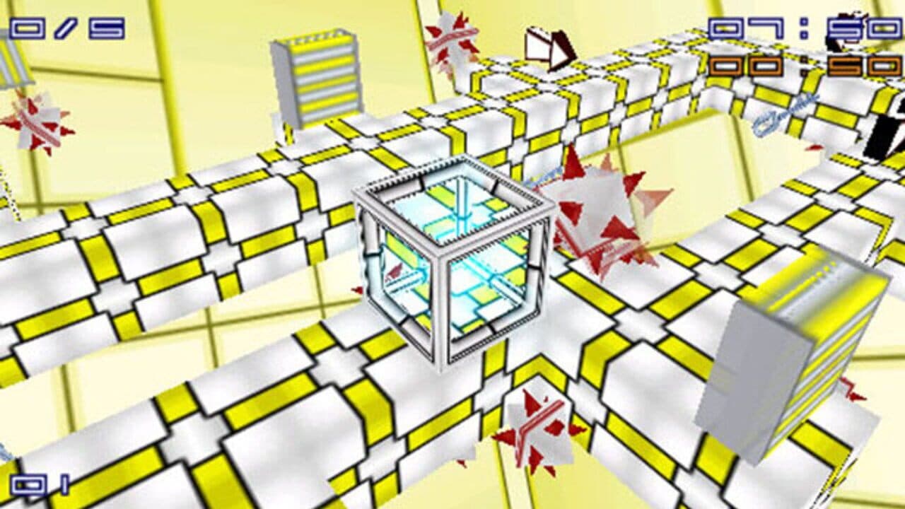 Cube thumbnail 5