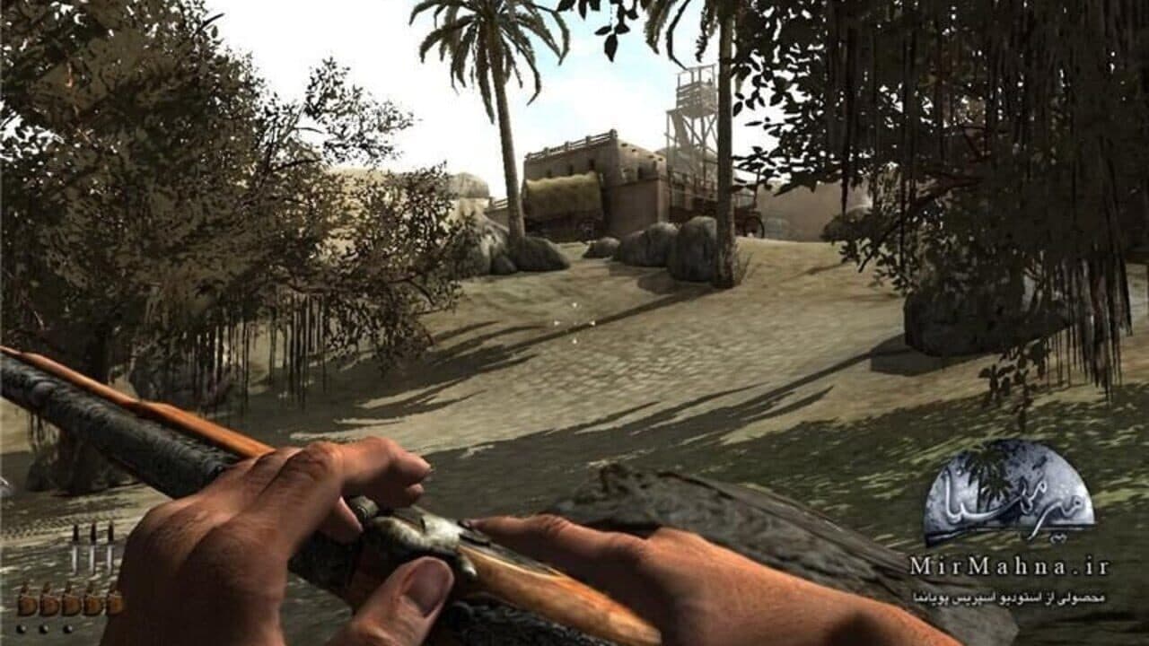 Mir-Mahna thumbnail 2