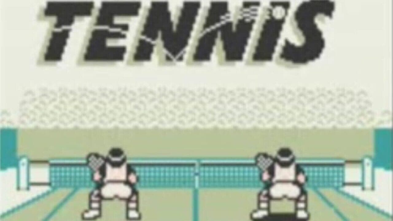 Top Rank Tennis thumbnail 2