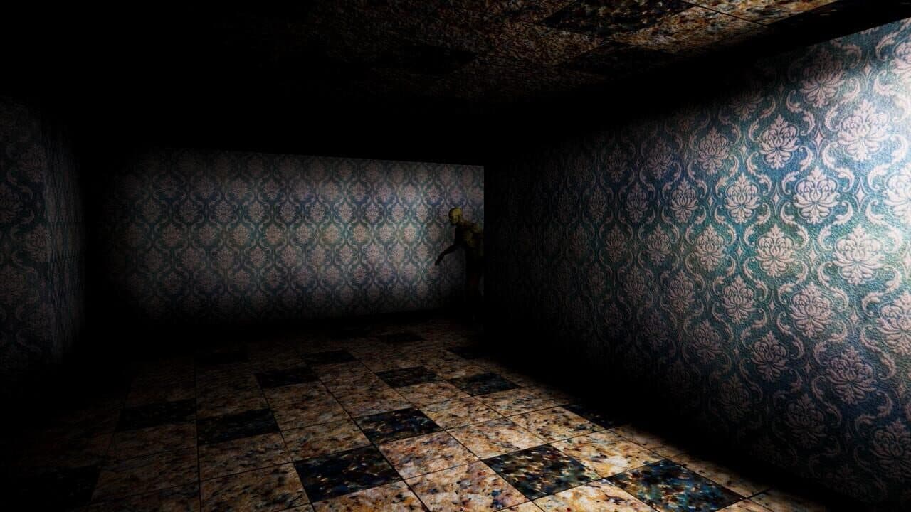SinsFromGod Remake thumbnail 3