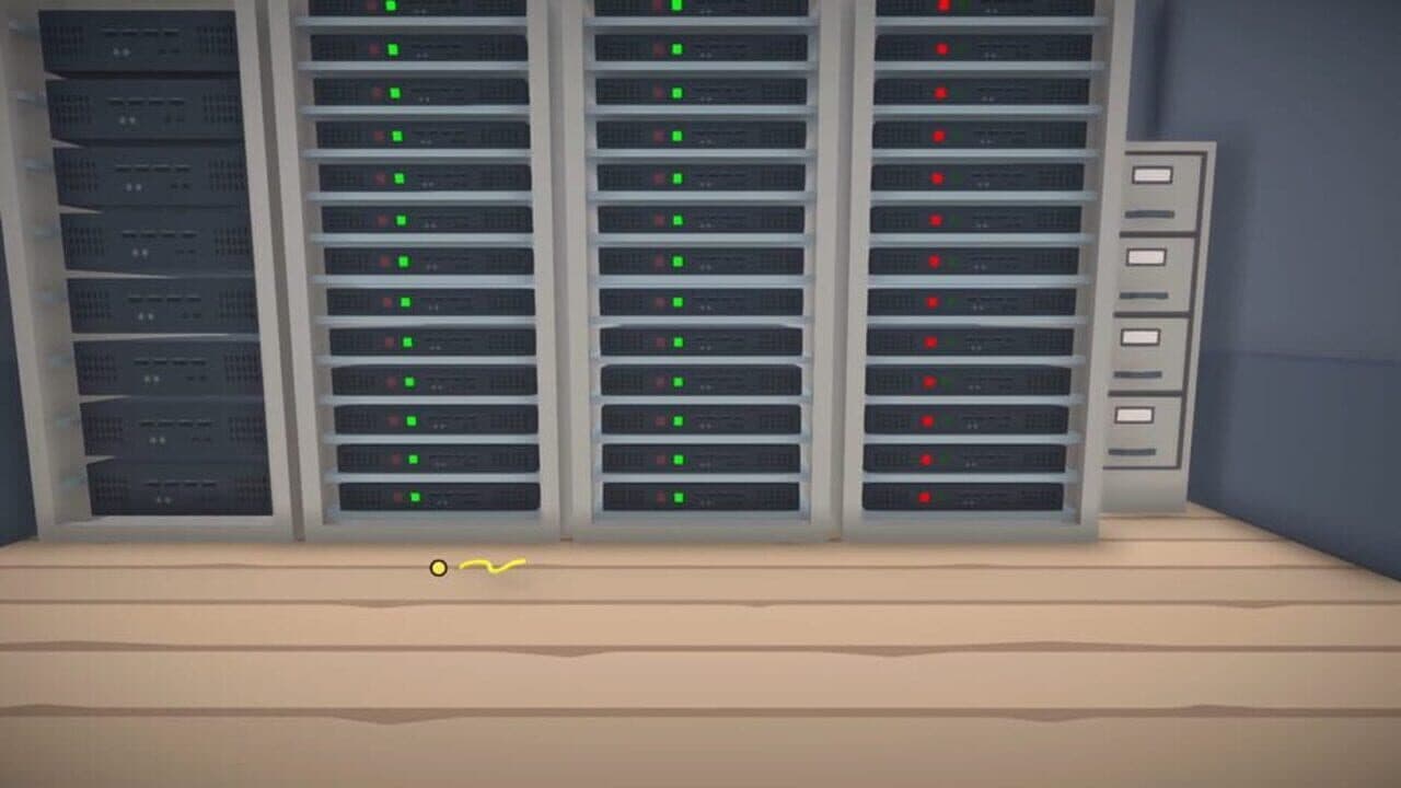 Freddy Spaghetti 2 thumbnail 6