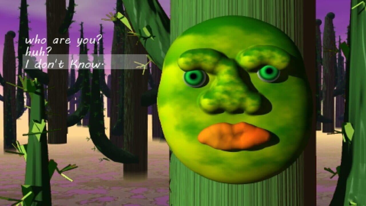 A True Western Romance thumbnail 3