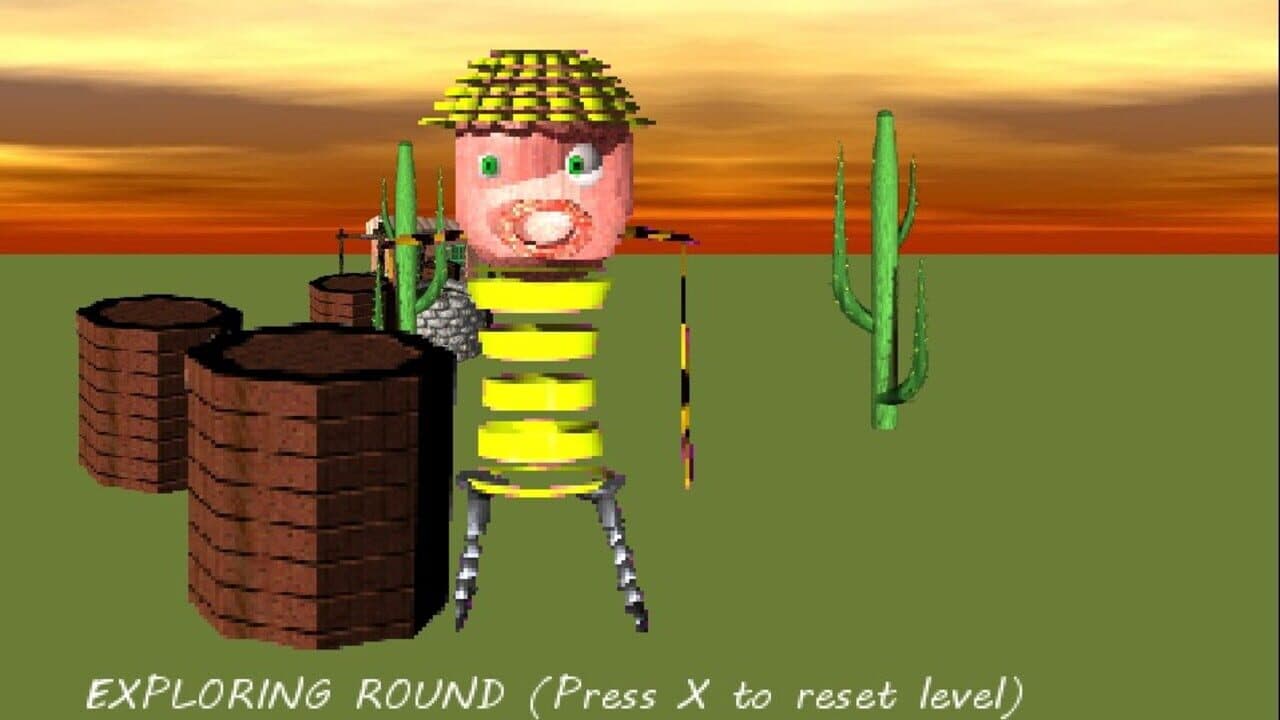 A True Western Romance thumbnail 4