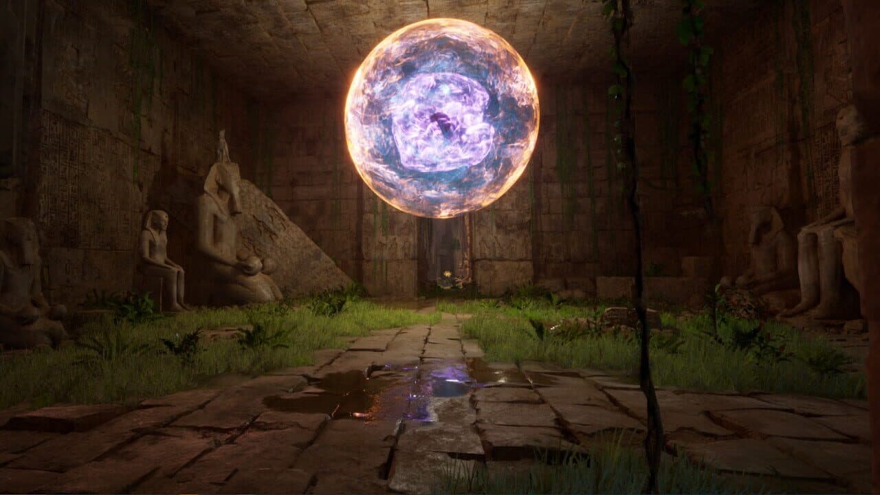 Islands of Insight thumbnail 3