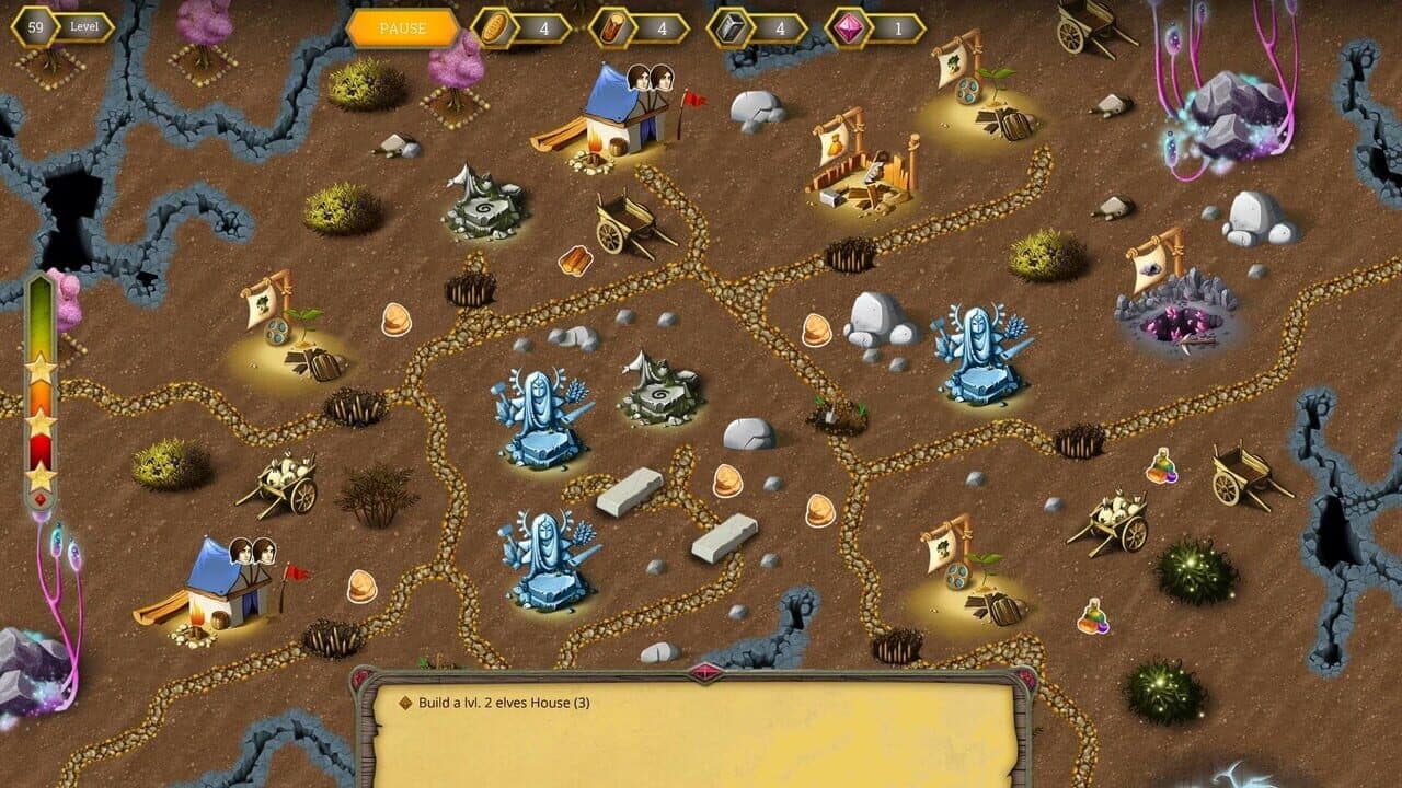 Royal Roads 3 Portal thumbnail 2