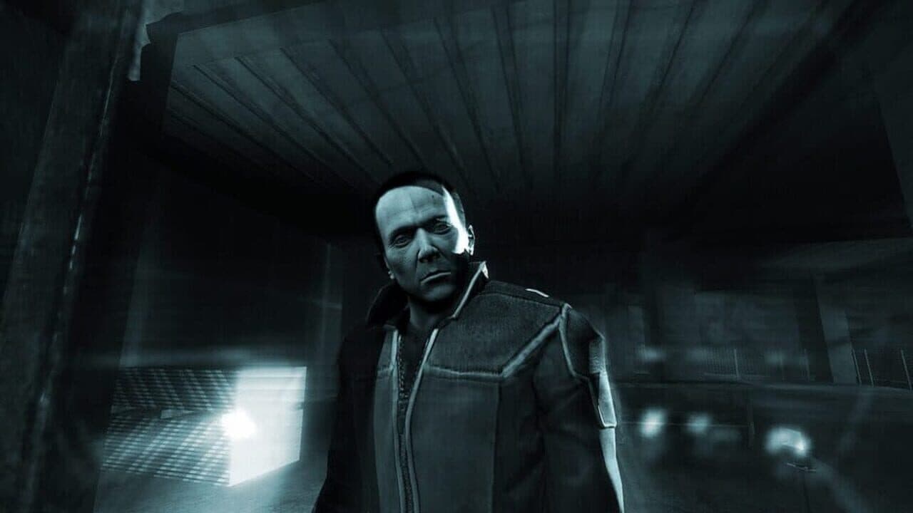 F.E.A.R. 2: Reborn thumbnail 10