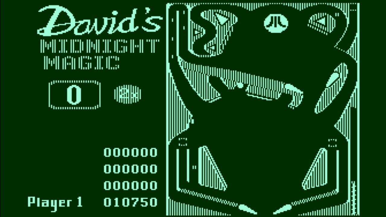 Midnight Magic thumbnail 2