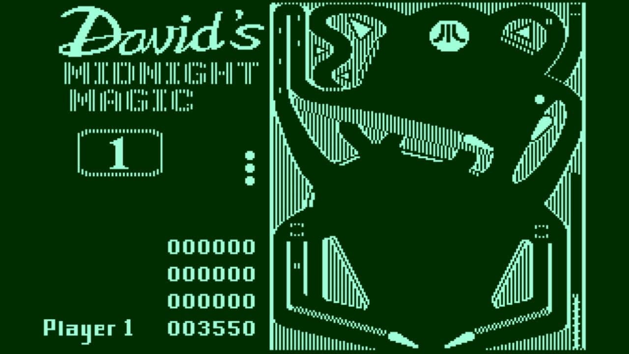 Midnight Magic thumbnail 3