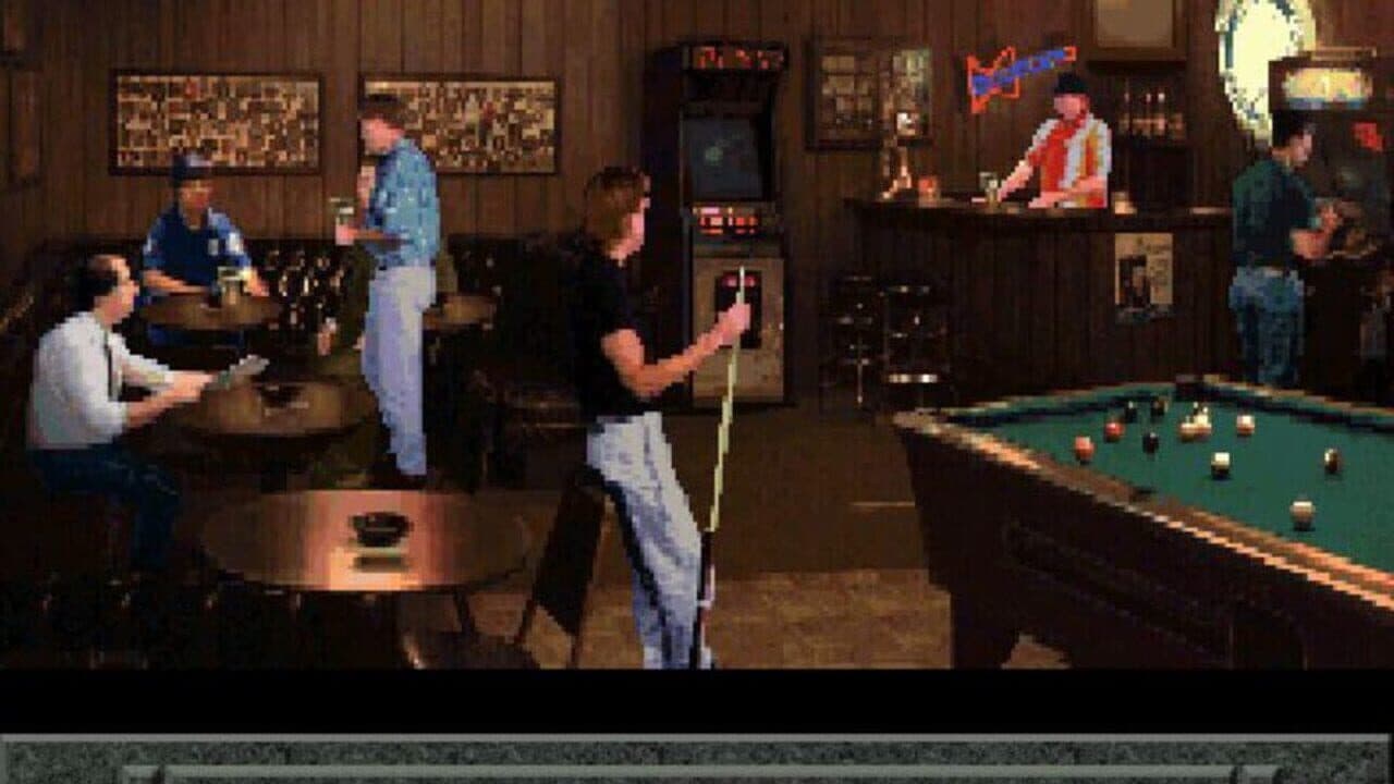 Police Quest Collection thumbnail 10
