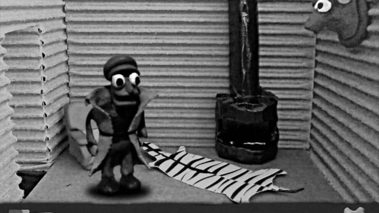 Dominique Pamplemousse thumbnail 4